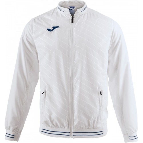JOMA TORNEO II blanco