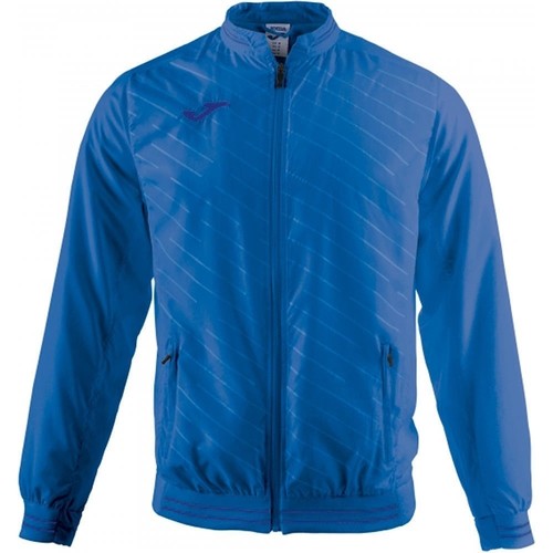 JOMA TORNEO II azul