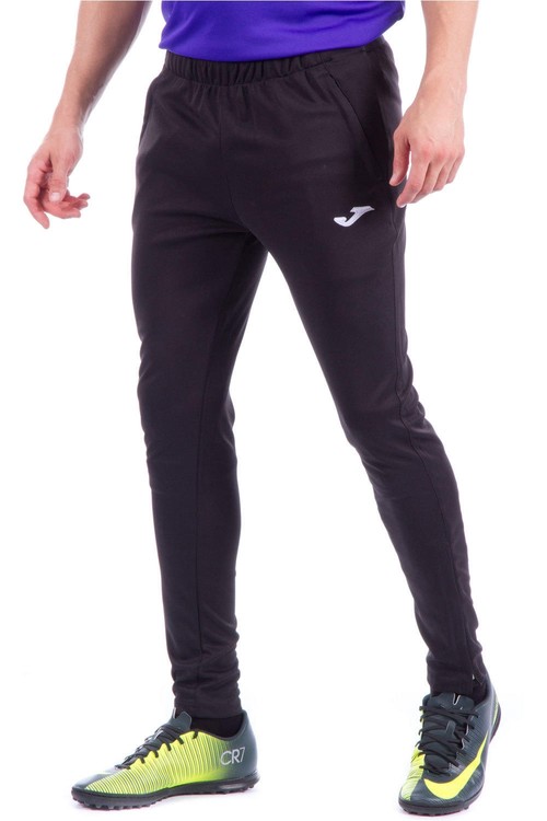 JOMA LARGO TORNEO II NE negro