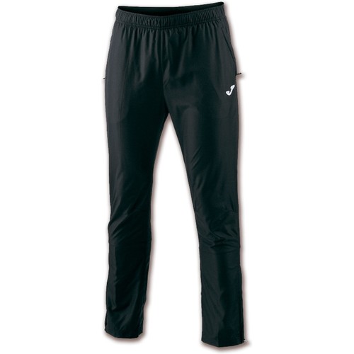 JOMA LARGO TORNEO II NE negro