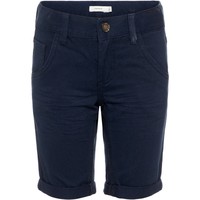 NKMSOFUS TWIISAK LONGSHORT CAMP NKMSOFUS TWIISAK LONGSHORT CAMP