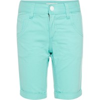 NKMSOFUS TWIISAK LONGSHORT CAMP NKMSOFUS TWIISAK LONGSHORT CAMP
