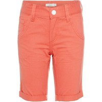 NKMSOFUS TWIISAK LONGSHORT CAMP NKMSOFUS TWIISAK LONGSHORT CAMP