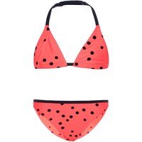 NKFZUMMER TRIANGLE BIKINI BOX CAMP NKFZUMMER TRIANGLE BIKINI BOX CAMP