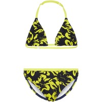 NKFZUMMER TRIANGLE BIKINI BOX CAMP NKFZUMMER TRIANGLE BIKINI BOX CAMP