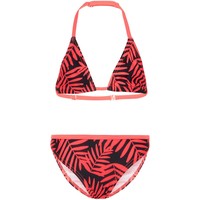 NKFZUMMER TRIANGLE BIKINI BOX CAMP NKFZUMMER TRIANGLE BIKINI BOX CAMP