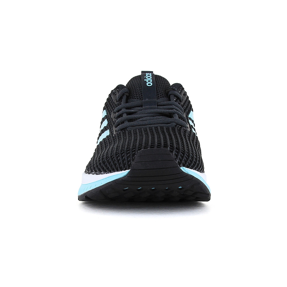 adidas zapatilla running mujer Adidas QUESTAR TND W lateral interior adidas zapatilla running mujer Adidas QUESTAR TND W lateral interior