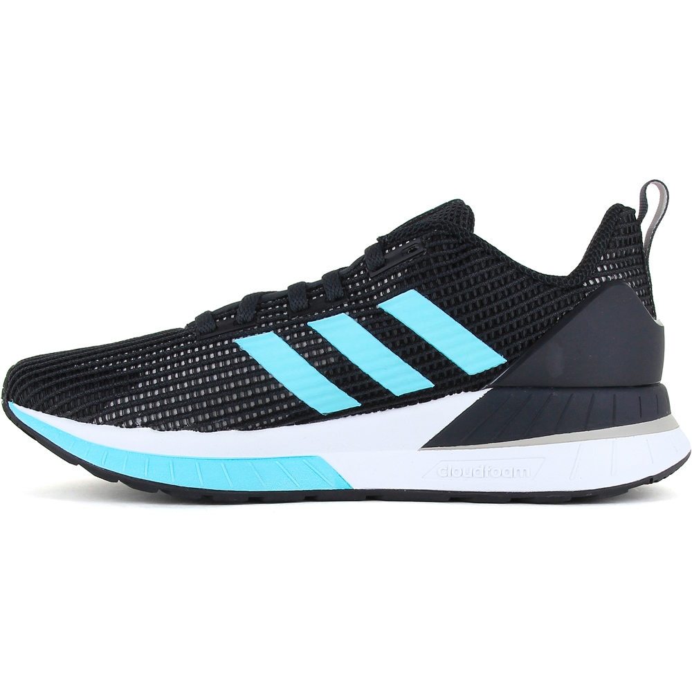 adidas zapatilla running mujer Adidas QUESTAR TND W puntera adidas zapatilla running mujer Adidas QUESTAR TND W puntera