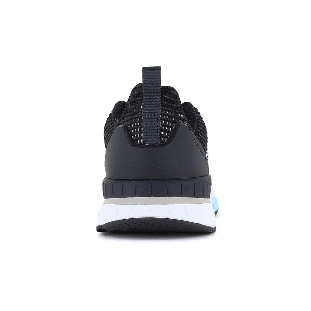 adidas zapatilla running mujer Adidas QUESTAR TND W vista trasera adidas zapatilla running mujer Adidas QUESTAR TND W vista trasera