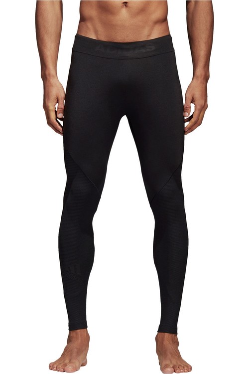 ADIDAS ASK TEC TIG LT negro