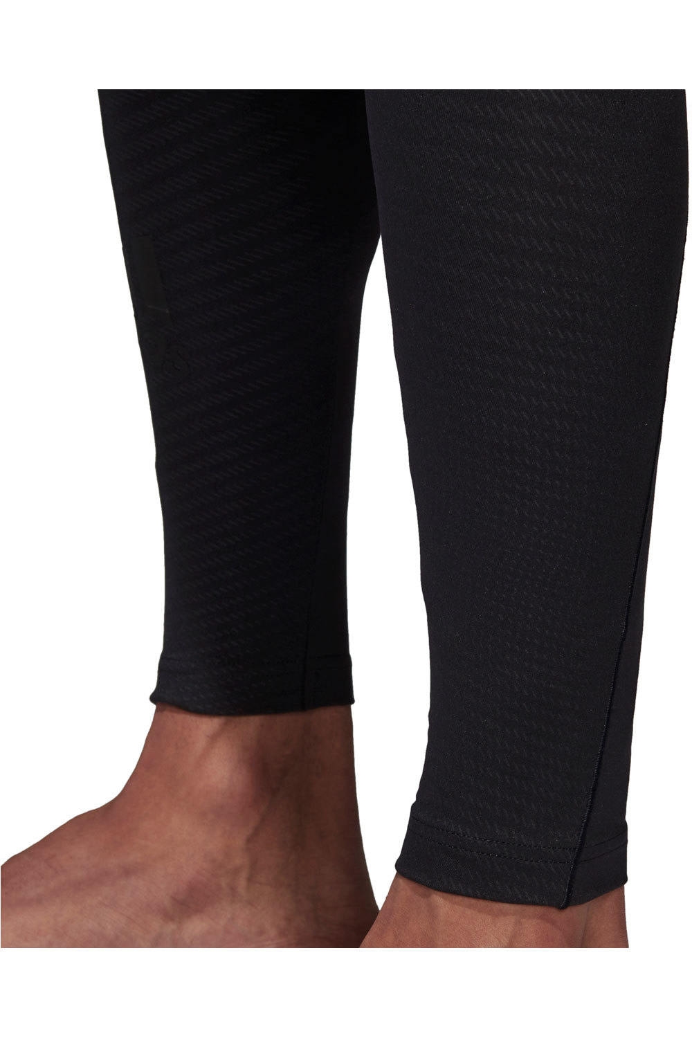 adidas malla larga running hombre Adidas ASK TEC TIG LT vista detalle adidas malla larga running hombre Adidas ASK TEC TIG LT vista detalle