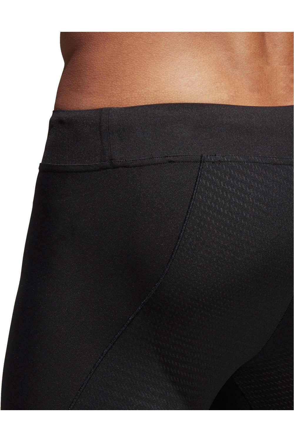 adidas malla larga running hombre Adidas ASK TEC TIG LT 03 adidas malla larga running hombre Adidas ASK TEC TIG LT 03