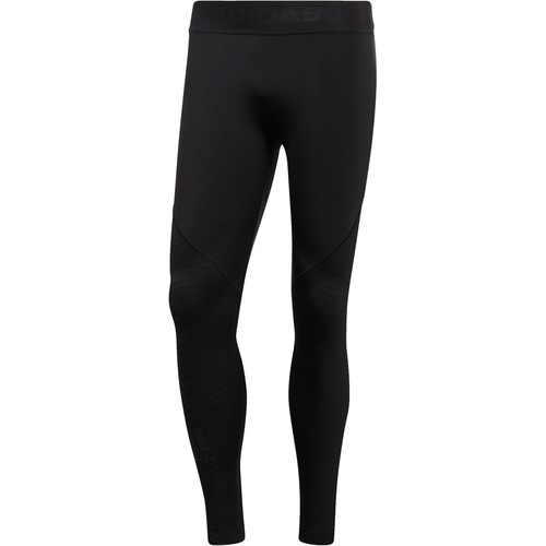 ADIDAS ASK TEC TIG LT negro