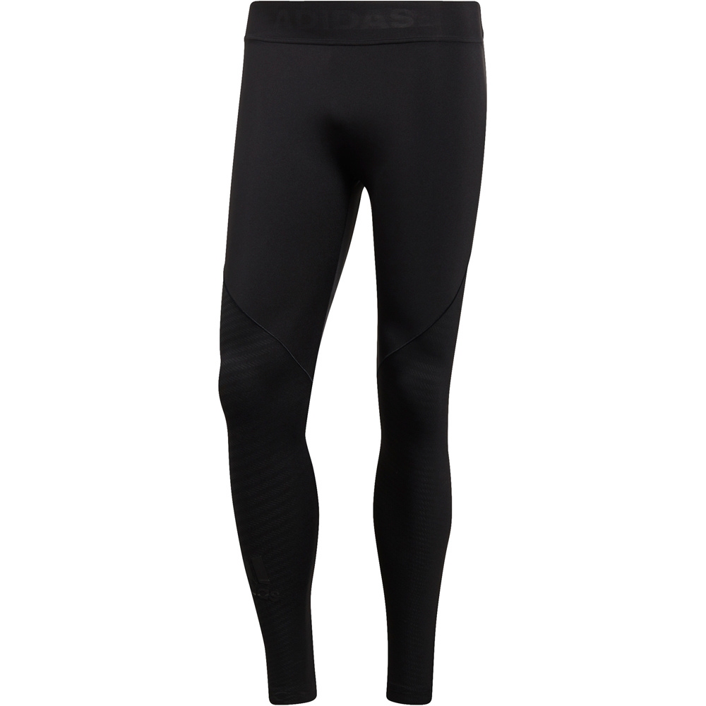 adidas malla larga running hombre Adidas ASK TEC TIG LT 04 adidas malla larga running hombre Adidas ASK TEC TIG LT 04