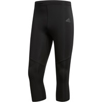 RESPONSE 3/4 TIGHT M RESPONSE 3/4 TIGHT M