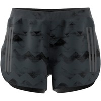 ADIZERO SPLIT SHORT M ADIZERO SPLIT SHORT M