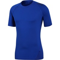 ALPHASKIN SPRT TEE SS AZ ALPHASKIN SPRT TEE SS AZ
