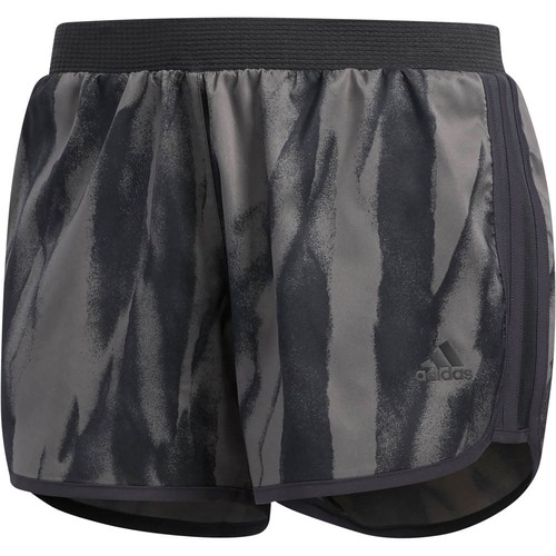 ADIDAS M10 SHORT 3 W gris