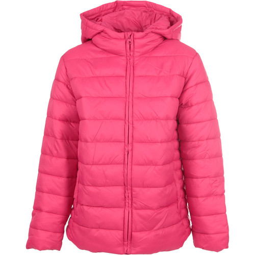 NEAK PEAK LUMO rosa