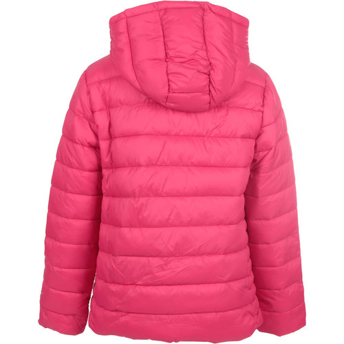 NEAK PEAK LUMO rosa