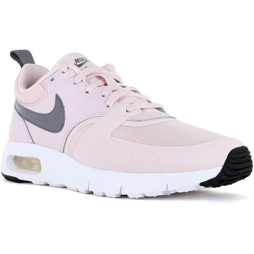 NIKE NIKE AIR MAX VISION (GS) rosa