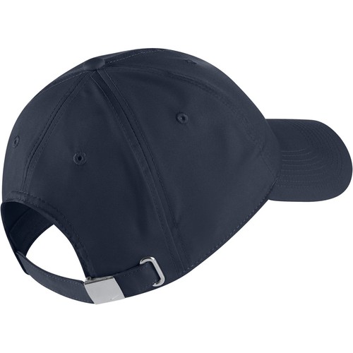 NIKE U NSW DF H86 METAL SWOOSH CAP