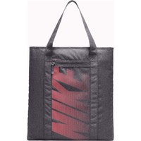 W NK GYM TOTE W NK GYM TOTE