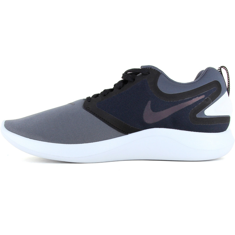 Nike zapatilla running hombre Nike NIKE LUNARSOLO GRNE puntera Nike zapatilla running hombre Nike NIKE LUNARSOLO GRNE puntera