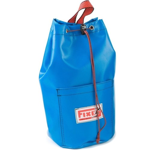 FIXE PETATE MULTIUSOS GRANDE