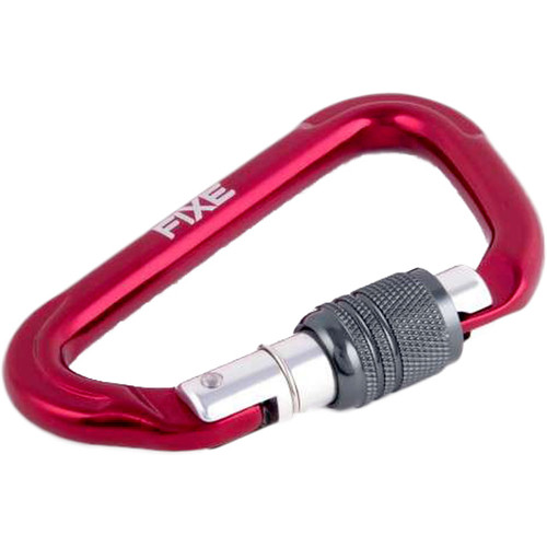 FIXE ROCK STONE ROSCA