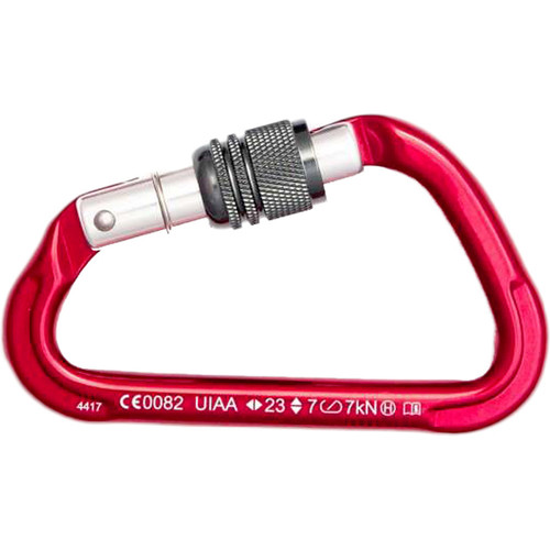 FIXE ROCK STONE ROSCA