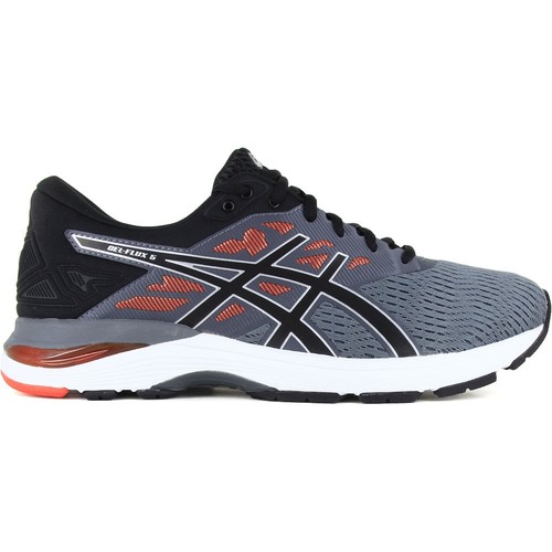 ASICS GEL-FLUX 5 gris