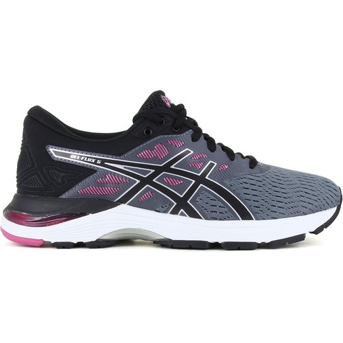 ASICS GEL-FLUX 5 gris