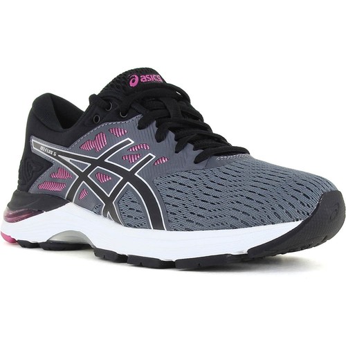 ASICS GEL-FLUX 5 gris