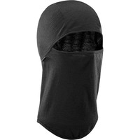 BALACLAVA BALACLAVA