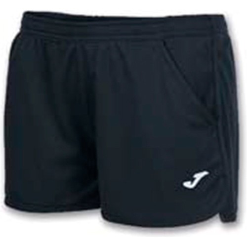JOMA HOBBY SHORT negro