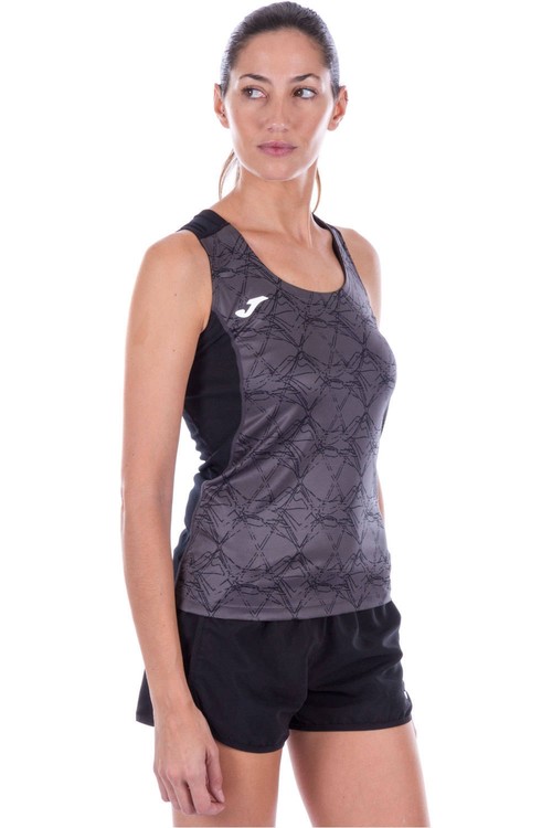 JOMA OLIMPIA CTA S/M negro