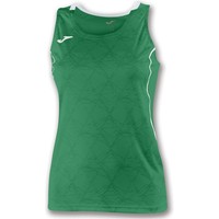OLIMPIA CTA S/M OLIMPIA CTA S/M