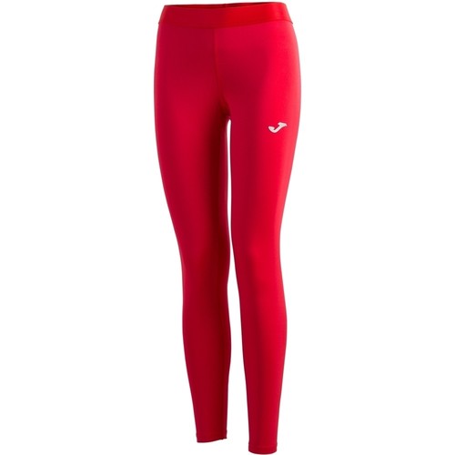 JOMA OLIMPIA MALLA LARGA rojo