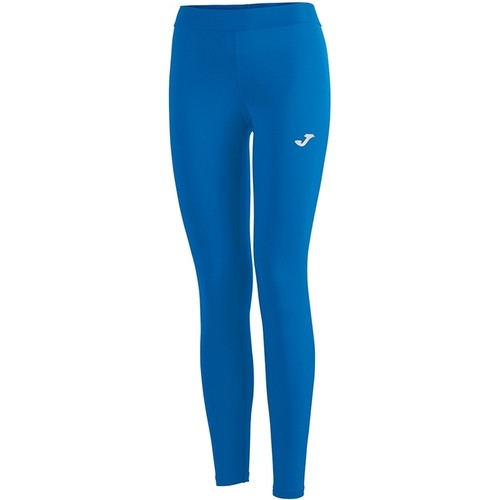 JOMA OLIMPIA MALLA LARGA azul