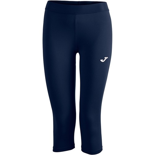 JOMA OLIMPIA MALLA PIRATA azul