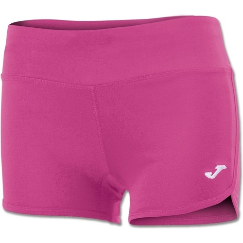 JOMA STELLA II SHORT rosa