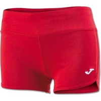 STELLA II SHORT STELLA II SHORT