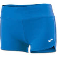 STELLA II SHORT STELLA II SHORT