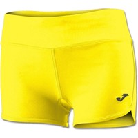 STELLA II SHORT STELLA II SHORT