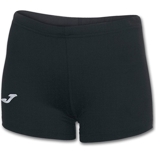 JOMA BRAMA ACADEMY SHORT negro