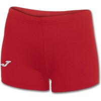 BRAMA ACADEMY SHORT BRAMA ACADEMY SHORT