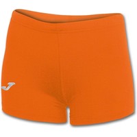 BRAMA ACADEMY SHORT BRAMA ACADEMY SHORT