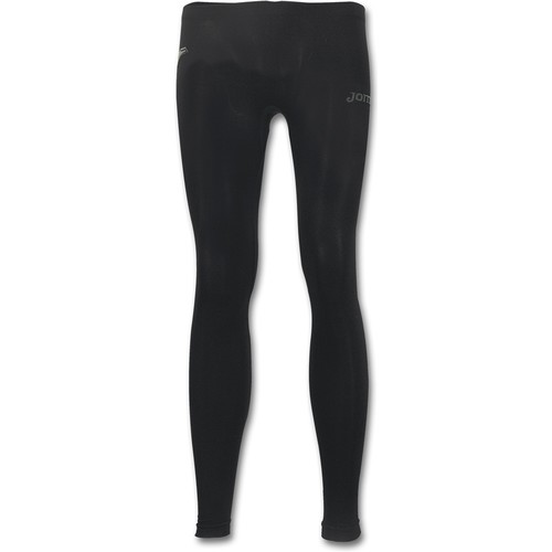 JOMA BRAMA PANT LARGO negro