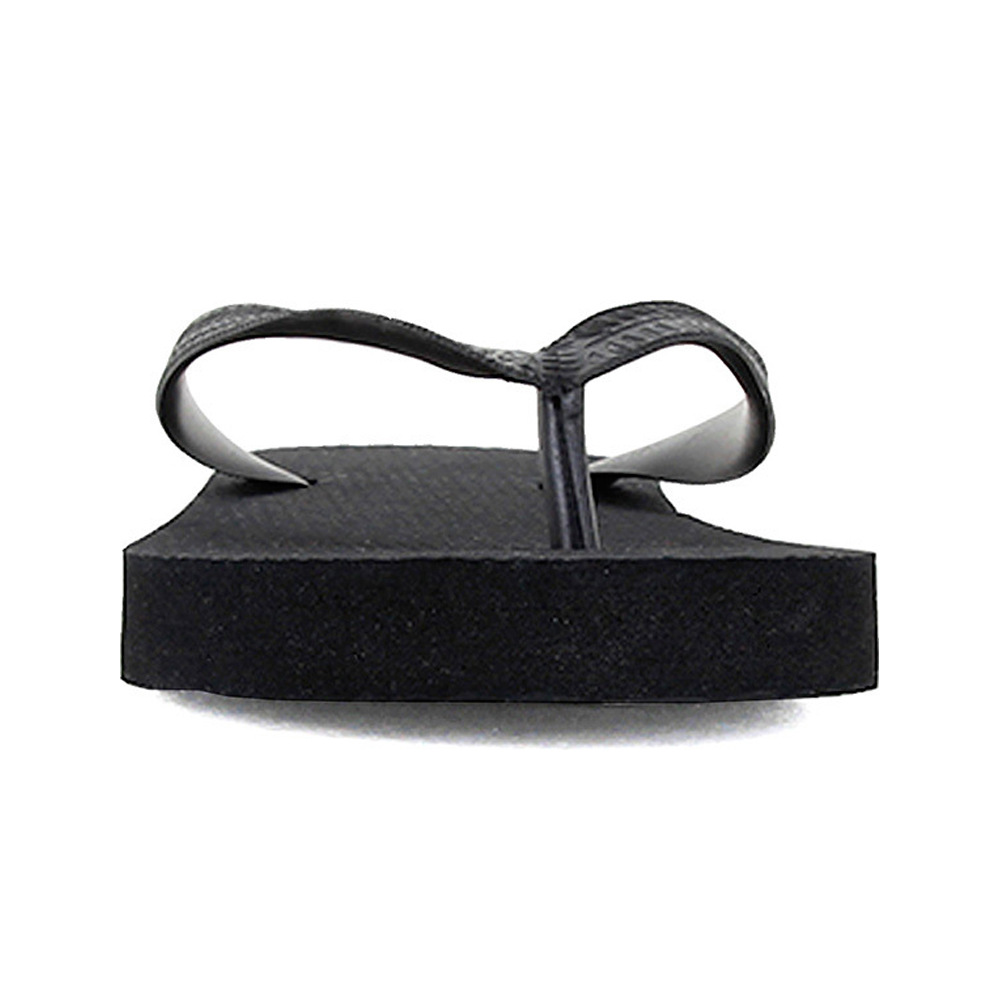 Seafor chanclas niño Seafor HONOLULU puntera Seafor chanclas niño Seafor HONOLULU puntera